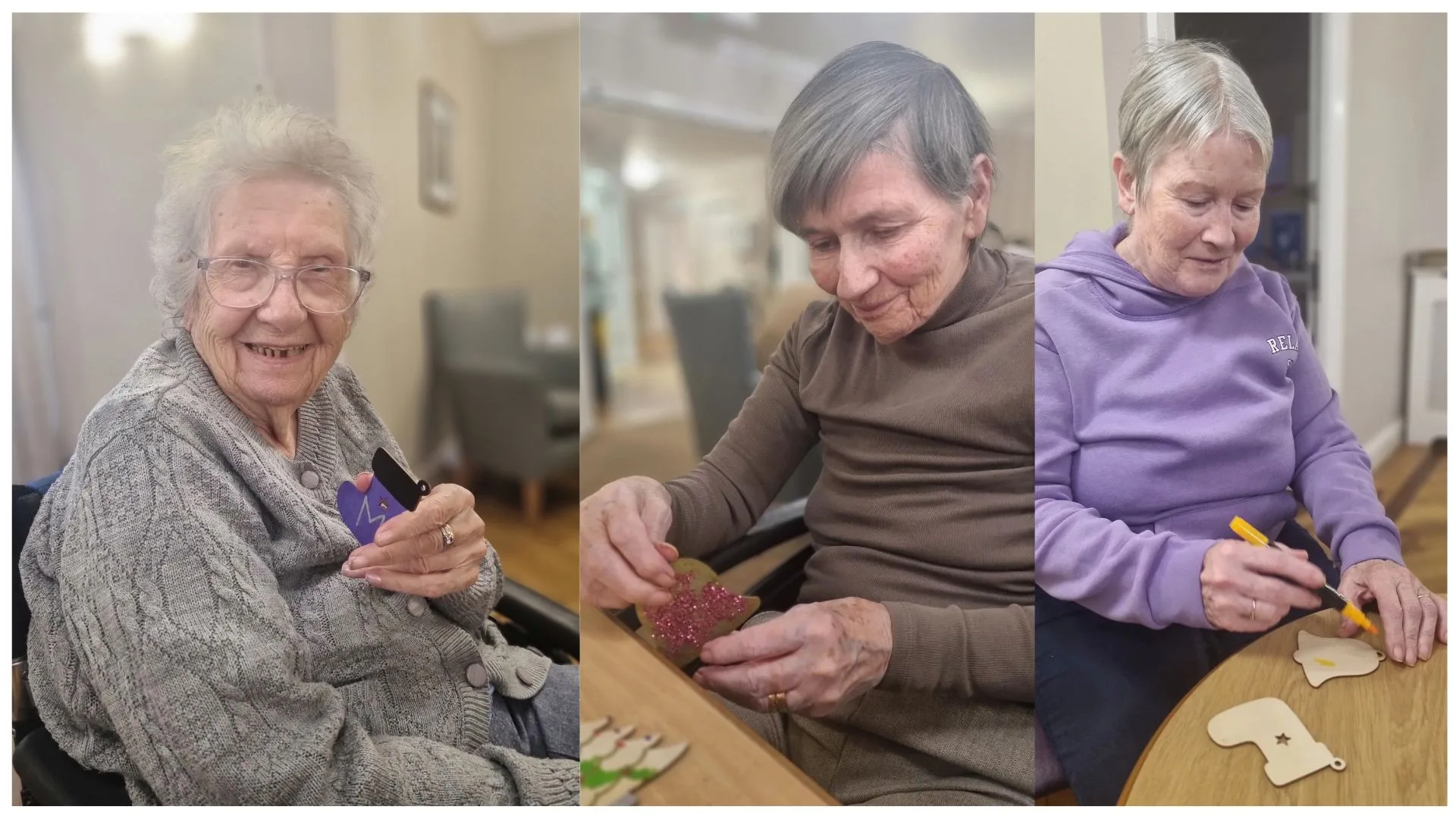 Press release images collage templates 91 jpg