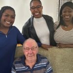 Press release images collage templates 94