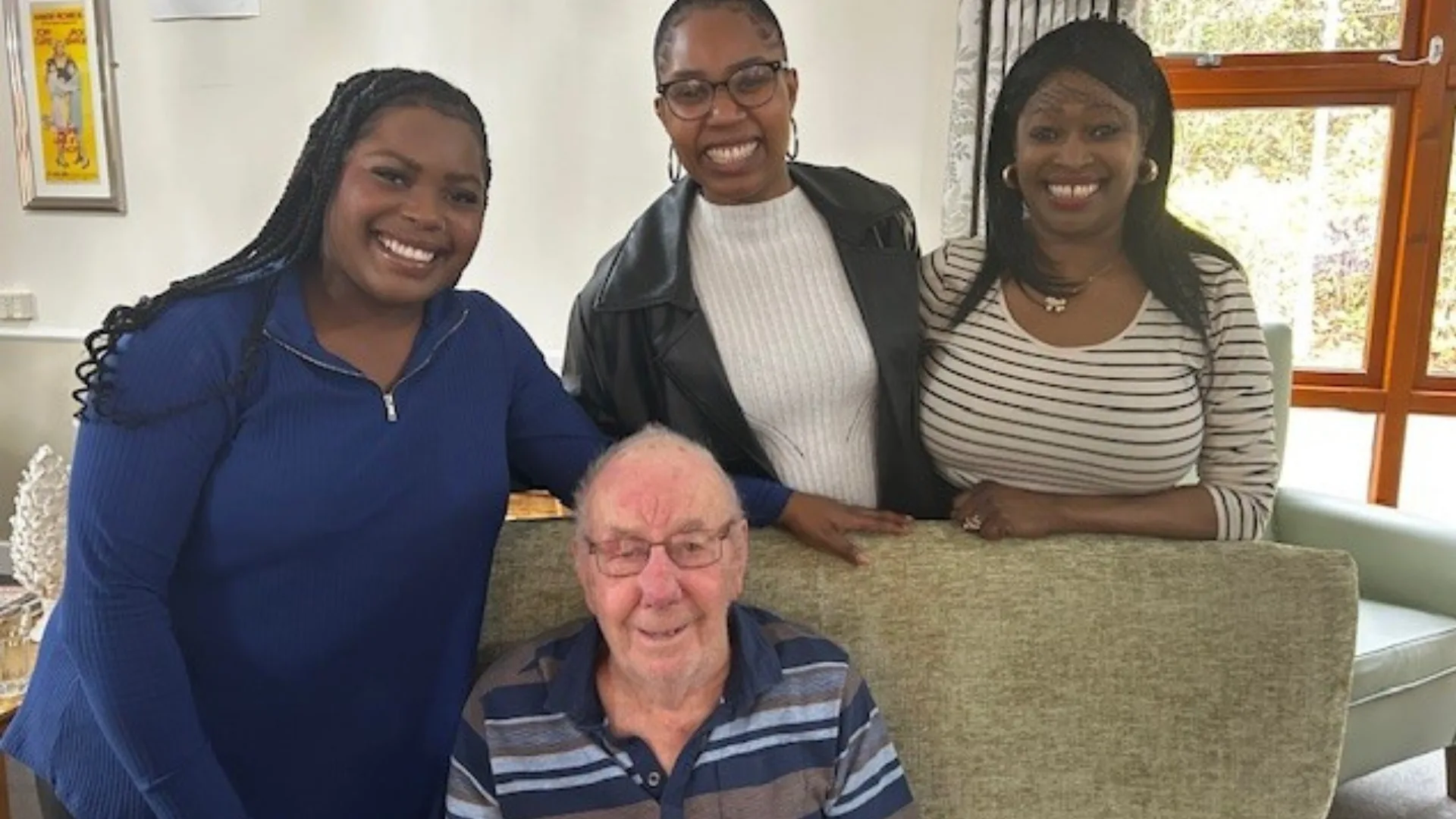 Press release images collage templates 94 jpg