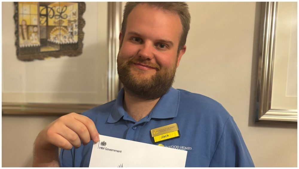 Press release images collage templates 96