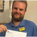 Press release images collage templates 96