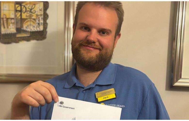 Press release images collage templates 96