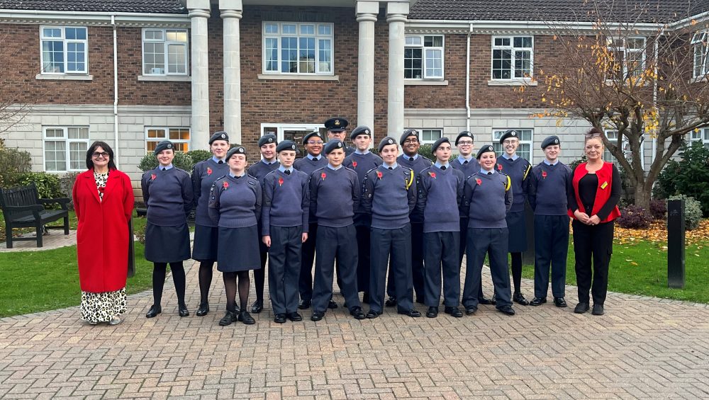 R11 Wellbeing Rosedale