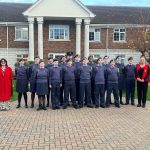 R11 Wellbeing Rosedale