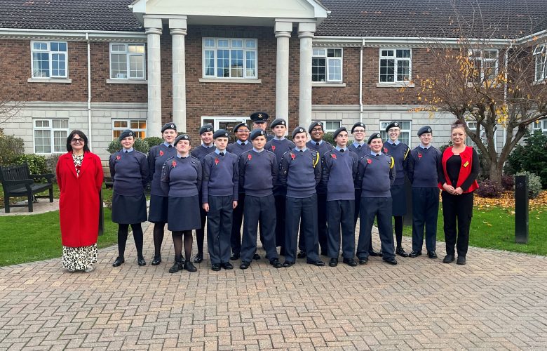 R11 Wellbeing Rosedale