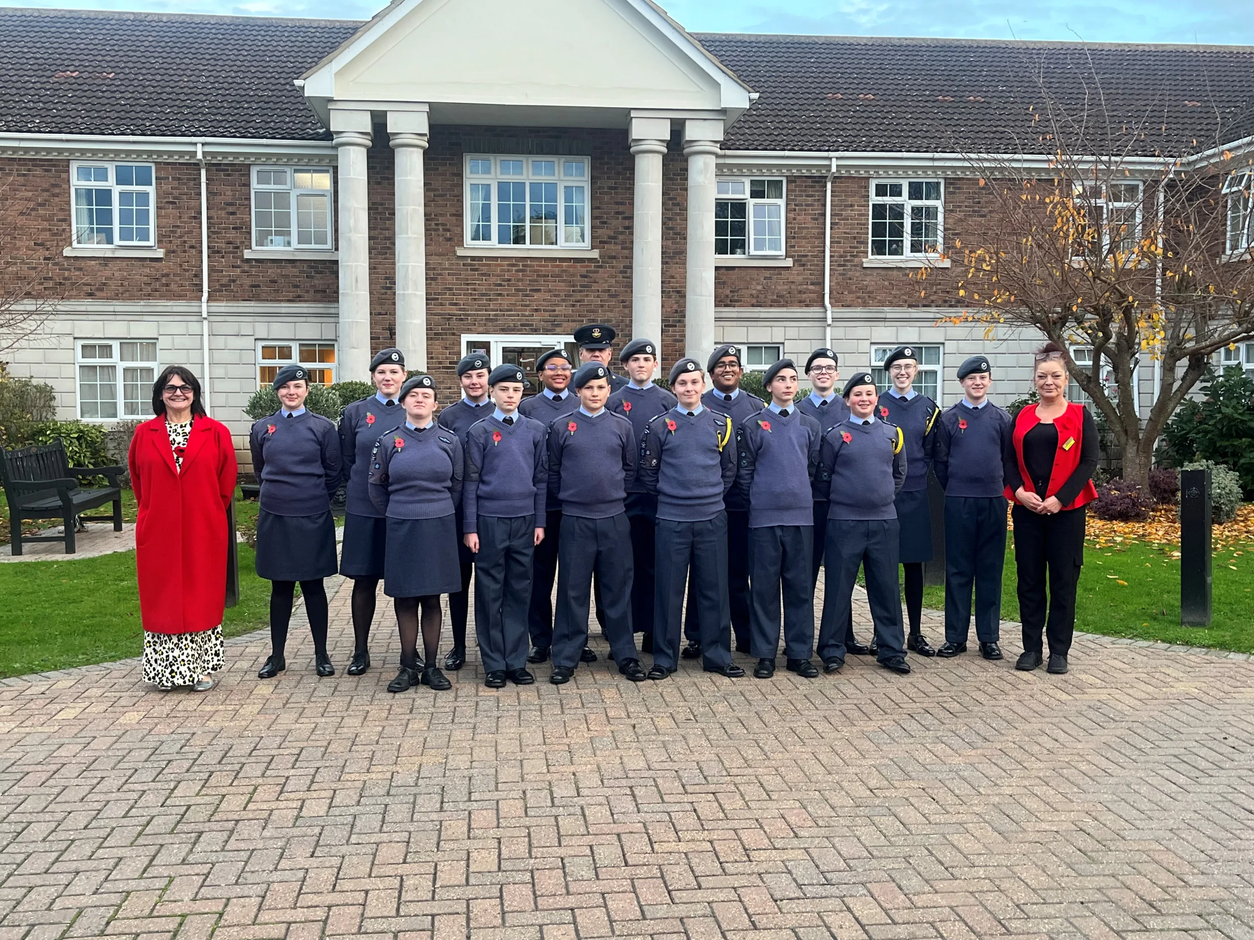 R11 Wellbeing Rosedale scaled jpg