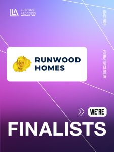Runwood Homes LLA2026 Finalists Image 002