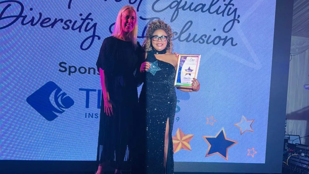 WhatsApp Image 2025 11 08 at 11.07.22 Wellbeing Bramwell jpeg e1762787163619