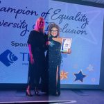 WhatsApp Image 2025 11 08 at 11.07.22 Wellbeing Bramwell jpeg e1762787163619