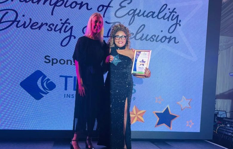 WhatsApp Image 2025 11 08 at 11.07.22 Wellbeing Bramwell jpeg e1762787163619