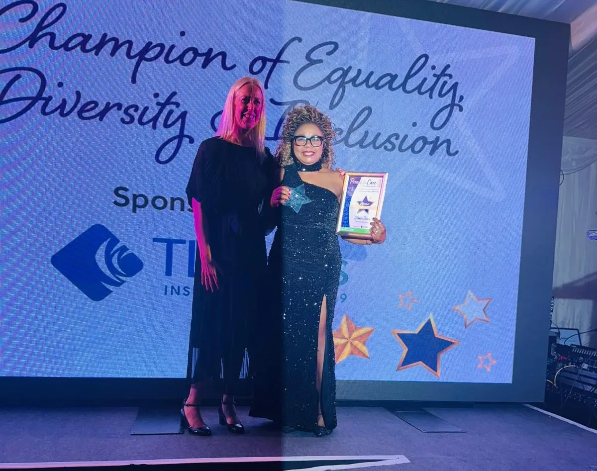 WhatsApp Image 2025 11 08 at 11.07.22 Wellbeing Bramwell jpeg e1762787163619