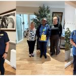 World Kindness Day at Liberty House