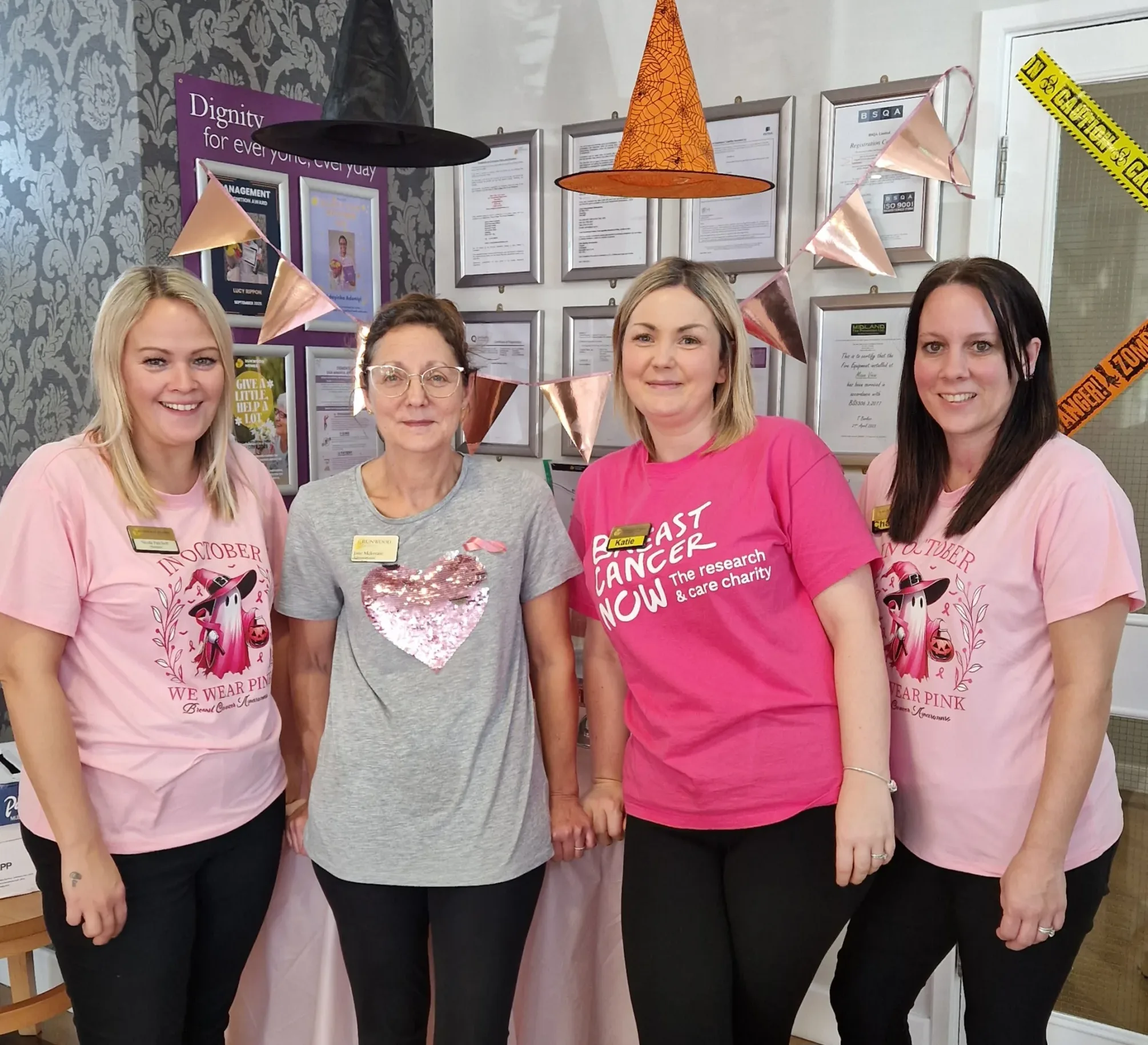 breast cancer 1 Wellbeing Maun View scaled jpg e1762773109845