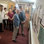 eric jpg e1762534840210