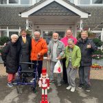 limo Wellbeing Parkview