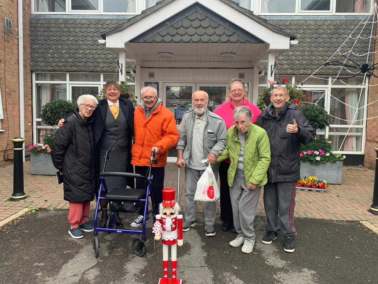 limo Wellbeing Parkview jpg