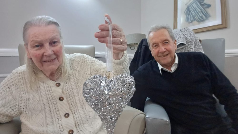 motion photo 682631559196413794 Wellbeing Stafford