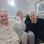 motion photo 682631559196413794 Wellbeing Stafford