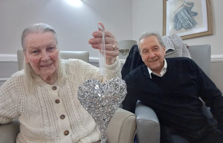 motion photo 682631559196413794 Wellbeing Stafford