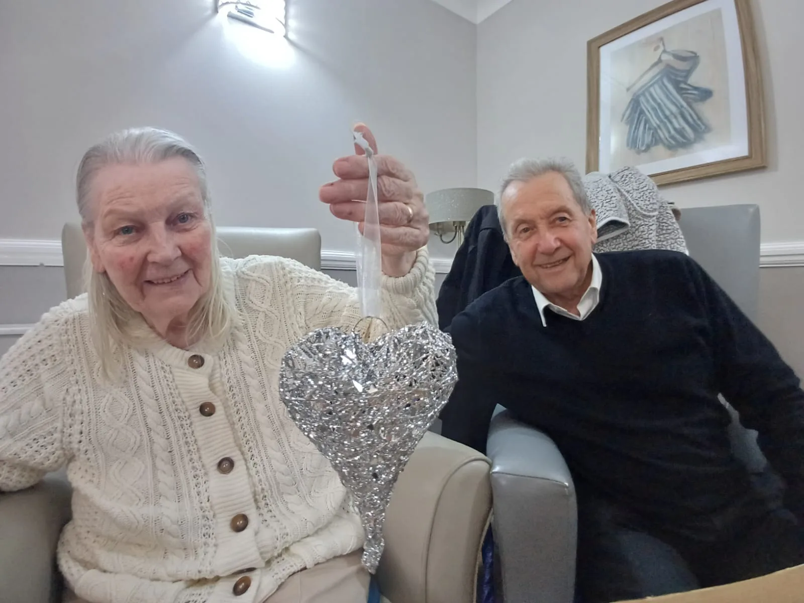 motion photo 682631559196413794 Wellbeing Stafford jpg