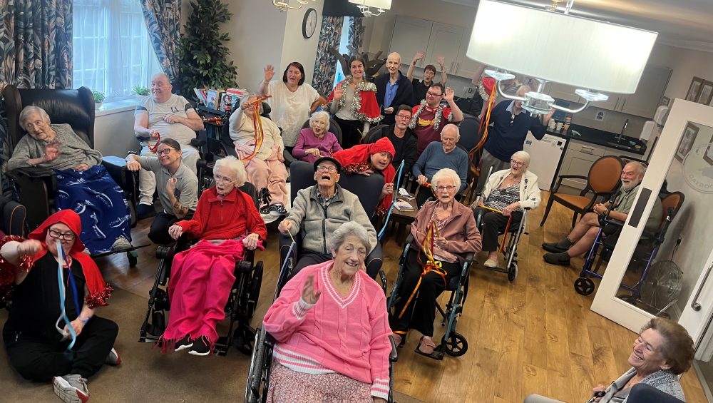 mushroom Wellbeing Rosedale