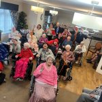 mushroom Wellbeing Rosedale