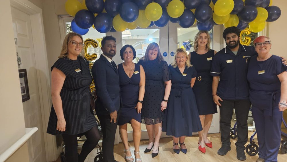 party2 Wellbeing Liberty