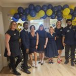 party2 Wellbeing Liberty