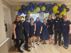 party2 Wellbeing Liberty