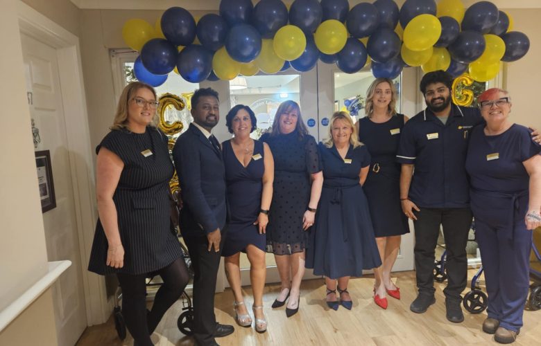 party2 Wellbeing Liberty