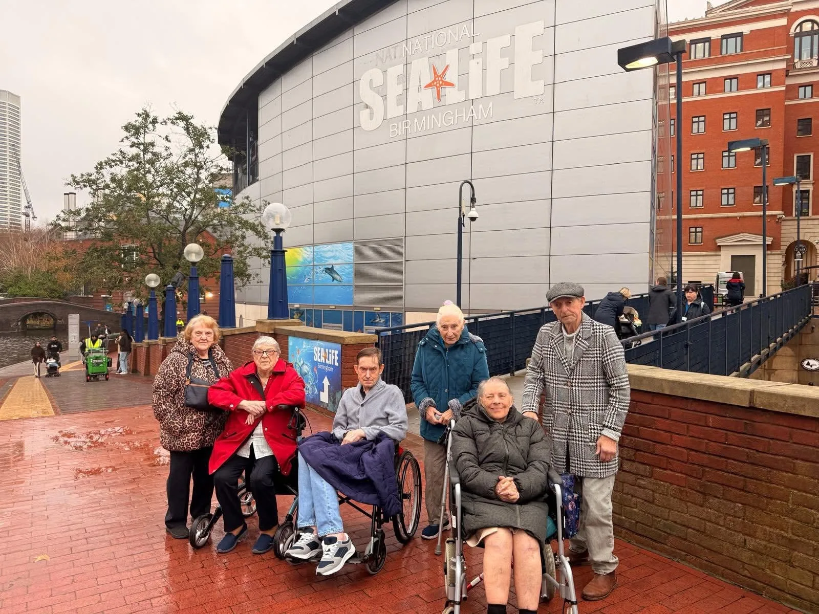 sea life 6 Deputy Lower Meadow jpg