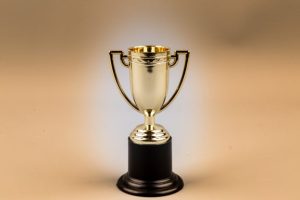 trophy 624x416 1