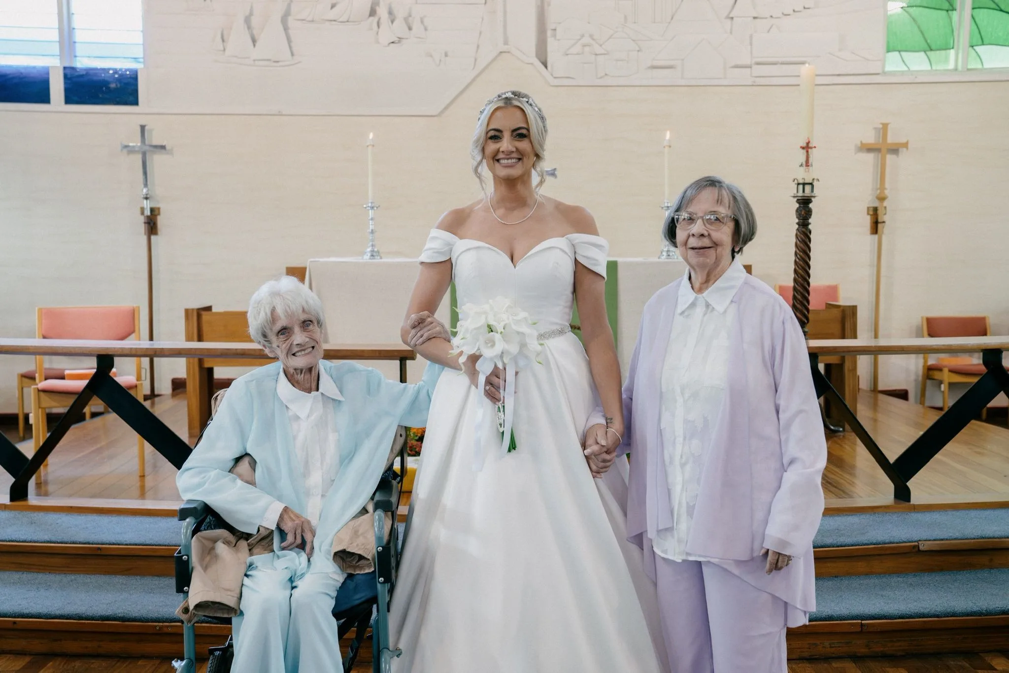 wedding Wellbeing longview jpg