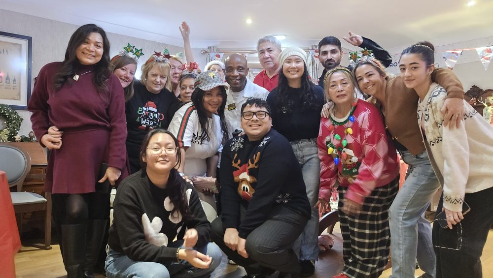 20251218 135526 Wellbeing Chelmunds