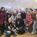 20251218 135526 Wellbeing Chelmunds