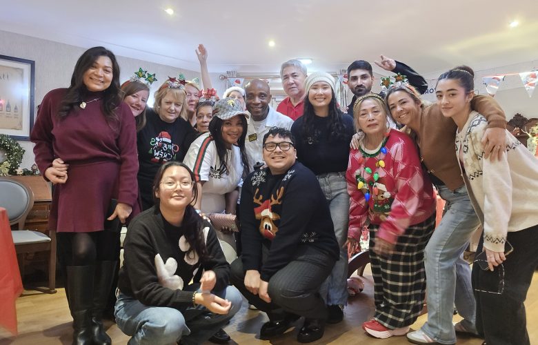 20251218 135526 Wellbeing Chelmunds