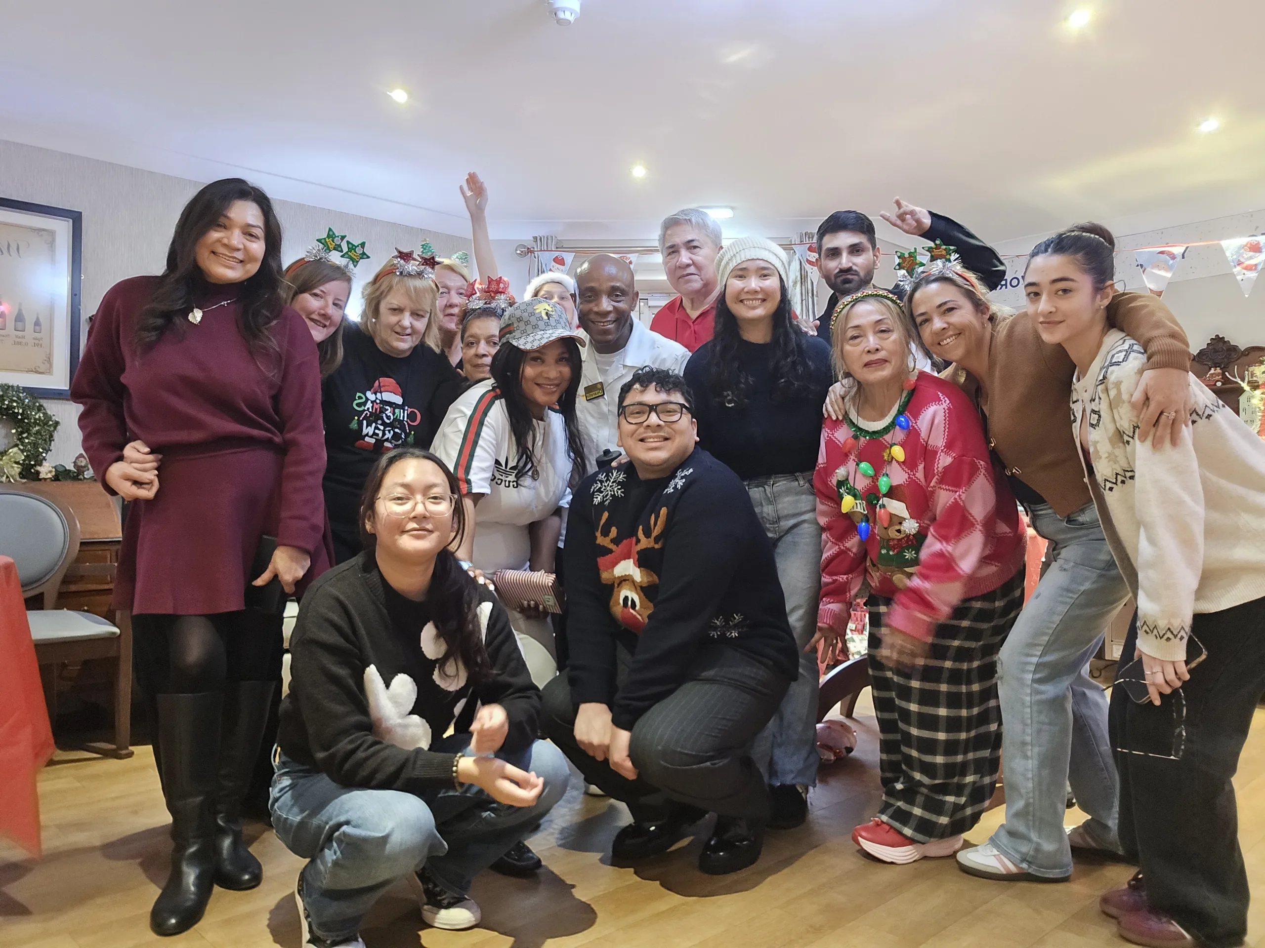 20251218 135526 Wellbeing Chelmunds scaled jpg