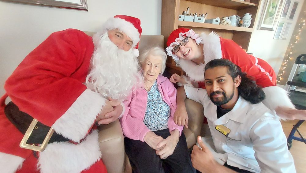 20251219 112930 Wellbeing Loganberry