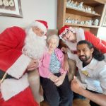 20251219 112930 Wellbeing Loganberry