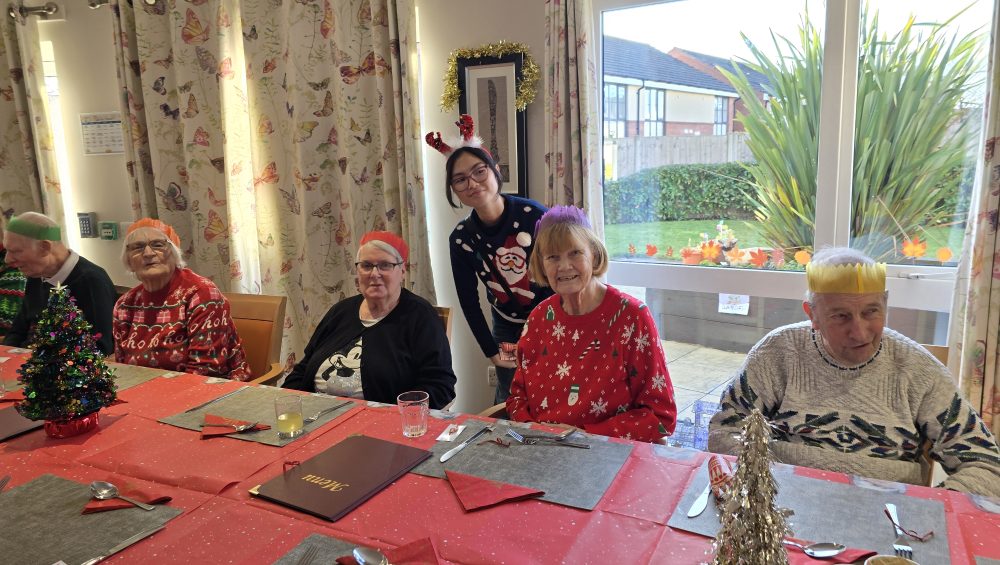 20251225 120227 Wellbeing Chelmunds