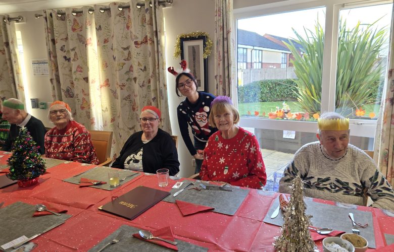 Chelmunds Court Residents Enjoy Heartwarming Christmas Day Celebration 10 20251225 120227 Wellbeing Chelmunds