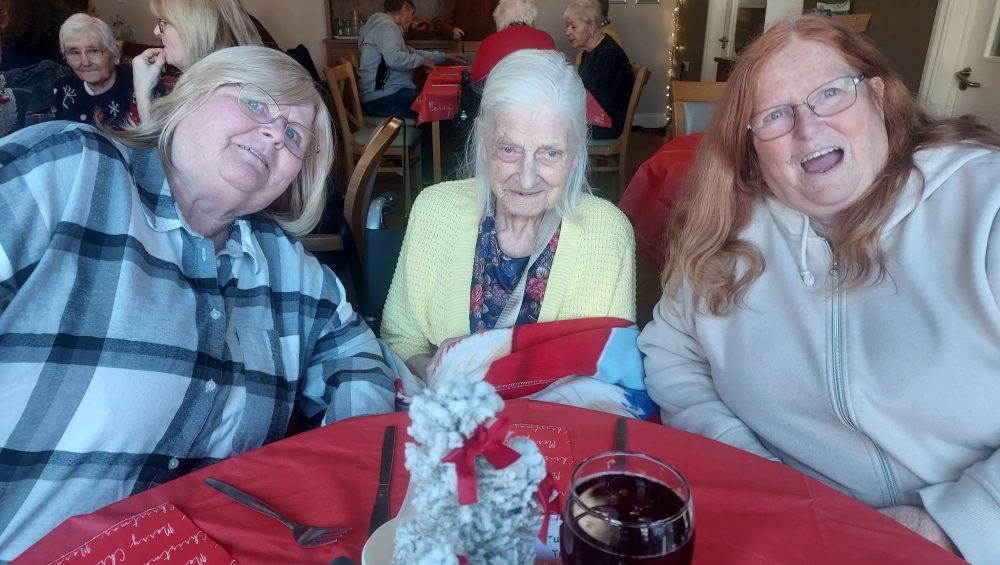 599937455 1283726720438127 800487723876221710 Wellbeing Loganberry