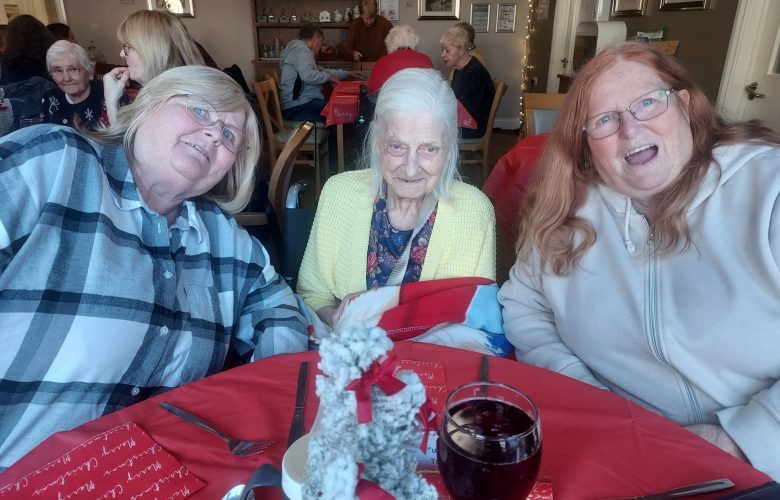 599937455 1283726720438127 800487723876221710 Wellbeing Loganberry