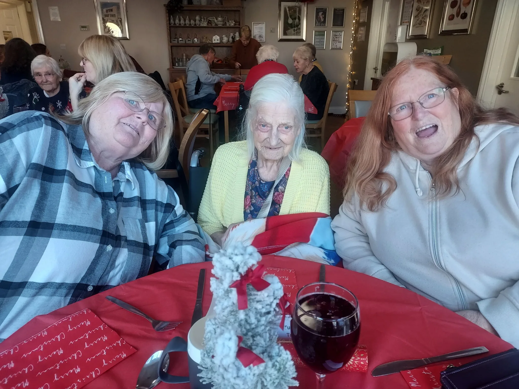 599937455 1283726720438127 800487723876221710 Wellbeing Loganberry jpg