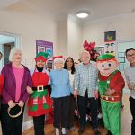 IMG 20251203 144416 Manager Frank Foster