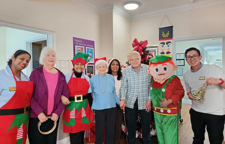 IMG 20251203 144416 Manager Frank Foster