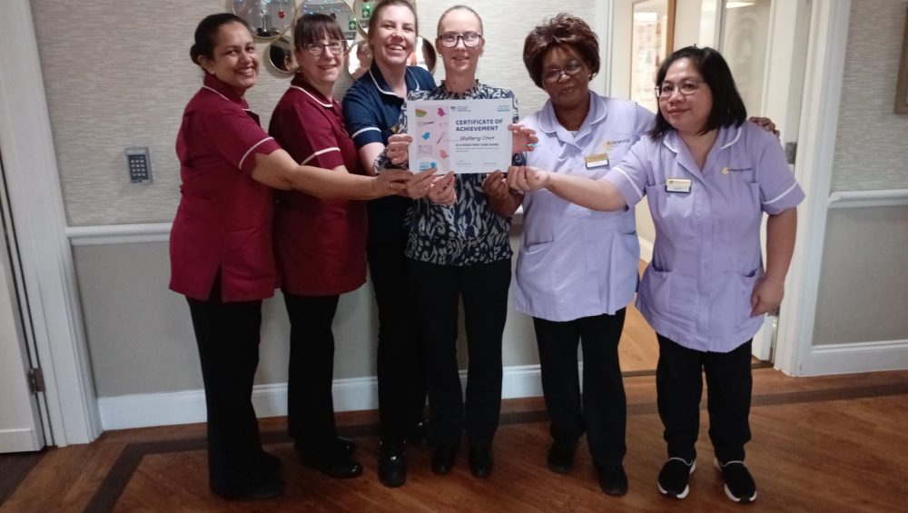 IMG 20251208 122043 1 Wellbeing Mulberry