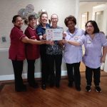 IMG 20251208 122043 1 Wellbeing Mulberry