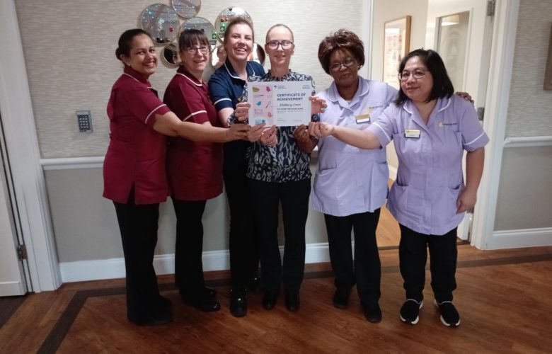 IMG 20251208 122043 1 Wellbeing Mulberry