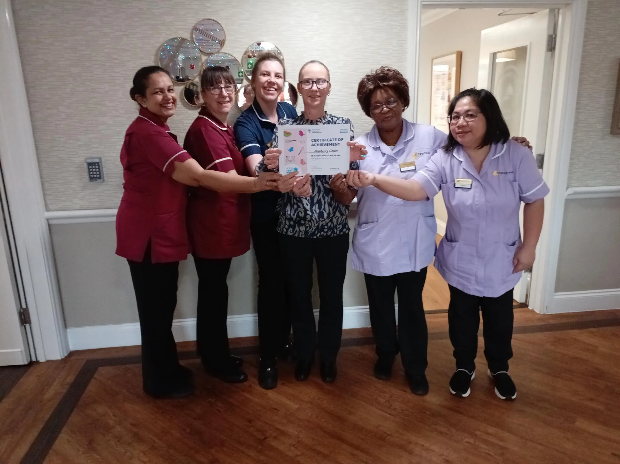 IMG 20251208 122043 1 Wellbeing Mulberry jpg